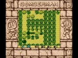 Bomberman GB (USA) / Bomberman GB 2 (JAP) Complete 13/15