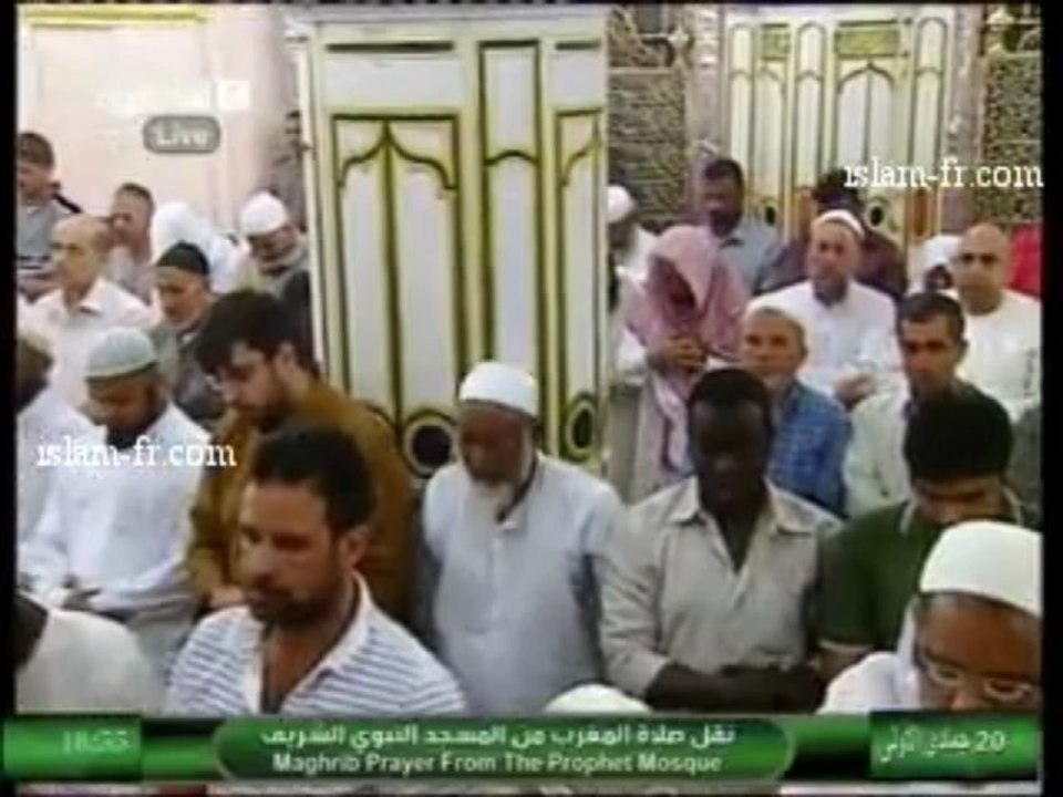 salat-al-maghreb-20130401-madinah