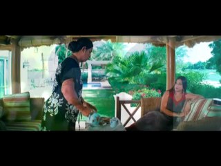 Meri Shadi Karao (2013) P 5 (janibcn.com)