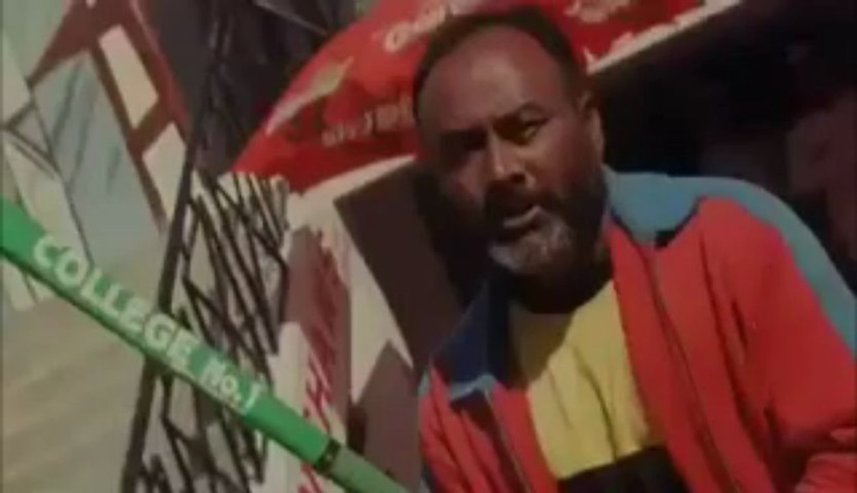 aaghaaz scene 3