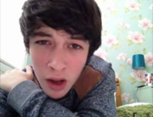 Stupid F***ing Beliebers!!!!!!