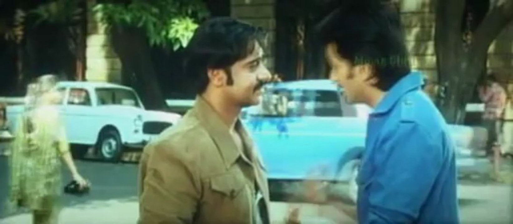 Himmatwala 2013 Full Hindi Movie - Part 3 @ WWW.DESILINKS.CO