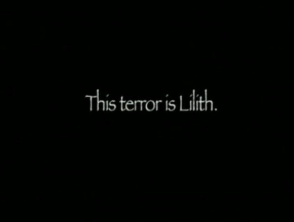 th!s t6rr0r....