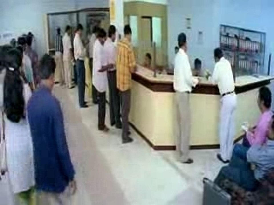 Modati Cinem