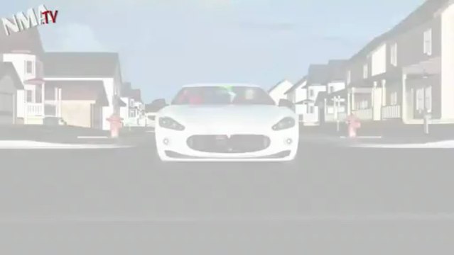 Bieber prosecution? Singer spits, should have swallowed pride