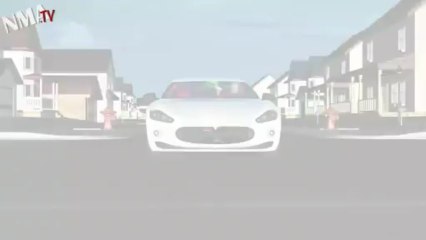 Bieber prosecution? Singer spits, should have swallowed pride