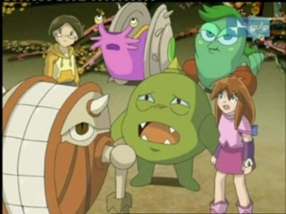 mix masters ep 13 La sfida mix master