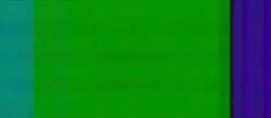 Ironman 3 Tv spot II