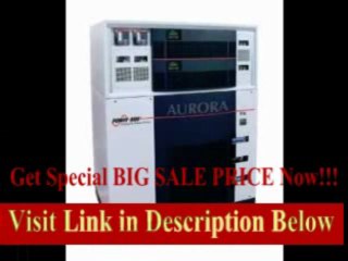 [BEST PRICE] Power One Aurora 50 kW Inverter 480V