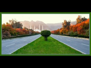 SURAT  YASEEN HEART OF QURAN