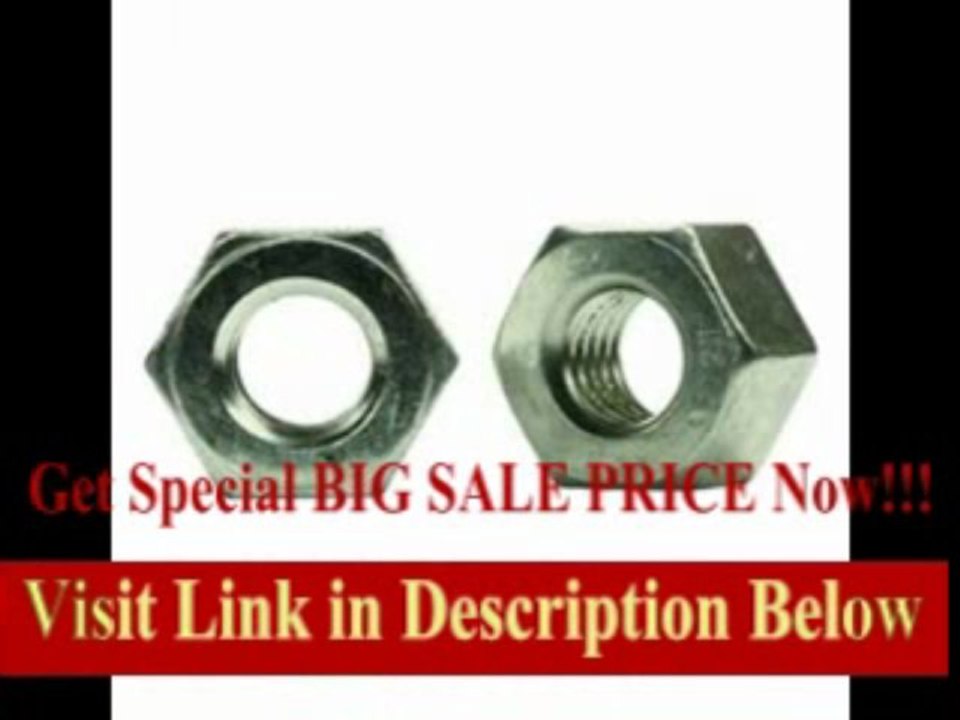 [REVIEW] HP StorageWorks P2000 G3 SAN Array - 12 x HDD Installed - 10.80 TB Installed HDD Capacity (QR526B) -