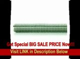 [BEST PRICE] DrillSpot 7/8-9 x 12' 18-8 Stainless Steel Continuous Threaded Rod