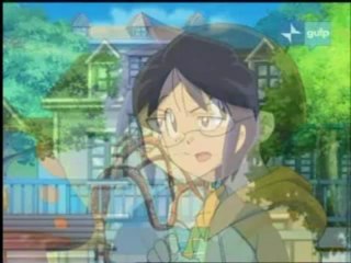 mix masters ep 14 Lo speciale uao uao