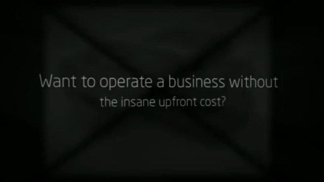 Executive Suites for Your Business Operation Needs | 813 712 8700