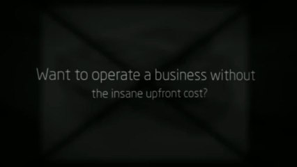 Executive Suites for Your Business Operation Needs | 813 712 8700