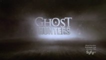 Ghost Hunters (TAPS) [VO] - S07E20 - Murdered Matron - Dailymotion