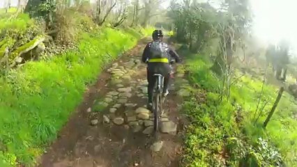 La Bruffiere 2013 - Les Dynamos