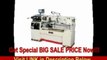 [BEST PRICE] JET GH-1340W-1 Lathe with VUE DRO and Collet Closer