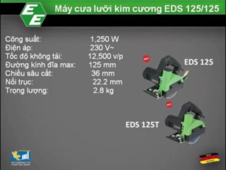 máy cắt bê tông-call 01689 938 934 Mr Trọng