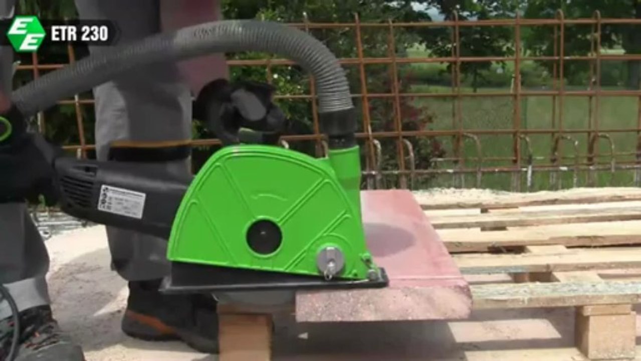 Máy cắt đá tự nhiên-call 01689 938 934 Mr Trọng