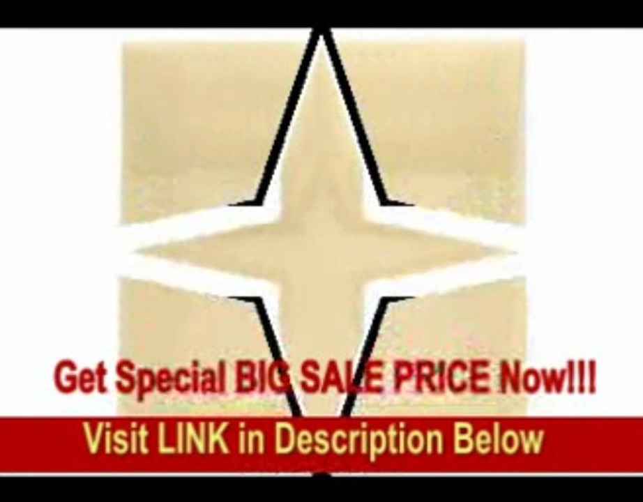 [BEST BUY] 6 x 9 Booklet Envelopes - Spring Ochre Translucent (50000 Qty.)