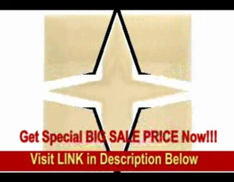 [BEST BUY] 6 x 9 Booklet Envelopes - Spring Ochre Translucent (50000 Qty.)