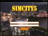 SimCity 5 ¶ Keygen Crack   Torrent FREE DOWNLOAD