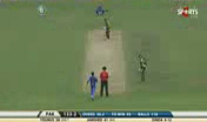 중국카지노☼☁			 BAC666.COM ☼☁			 온라인룰렛게임