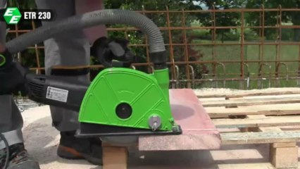 mua bán máy cắt đá tự nhiên-call 01689 938 934 Mr Trọng