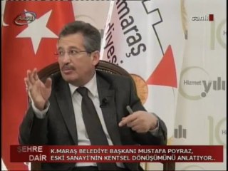 Mustafa Poyraz-1 Nisan 2013 AKSU TV-6