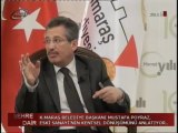 Mustafa Poyraz-1 Nisan 2013 AKSU TV-6