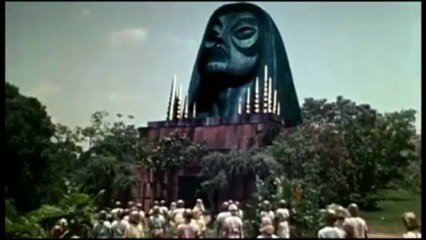 ASHLAND OREGON TRAFFIC JAM