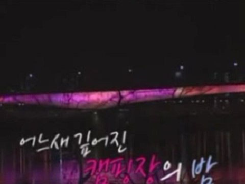 라이브카지노◈∨∨yes6666.NeT∨∨◈라이브카지노