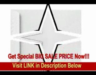 [REVIEW] 17 x 22 Jumbo - 28lb. Bright White (20000 Qty.)