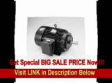 [BEST BUY] L440 445TTFN8102 125 Hp 460 3 PH. 445T FR. 900 Rpm TEFC