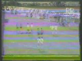 1976 (May 22) Belgium 1-Holland 2 (European Championship)