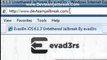 iOS 6.1.3 Jailbreak Released By Evad3rs iPhone Ipad iPod All Devices