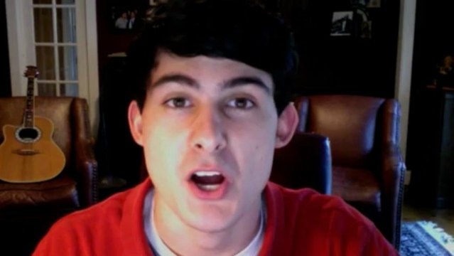 CASH FOR CARS MIAMI | SELL CAR MIAMI (954)790-9235