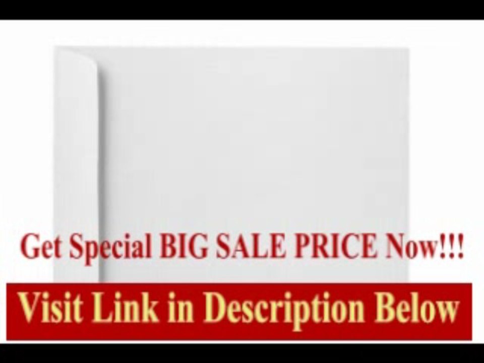 [FOR SALE] 15 x 18 Jumbo - 28lb. Bright White (50000 Qty.)