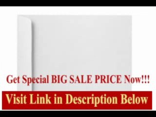 [FOR SALE] 15 x 18 Jumbo - 28lb. Bright White (50000 Qty.)