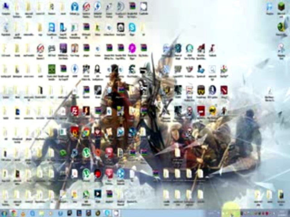 Simcity 5 ‡ Générateur de clé Télécharger gratuitement