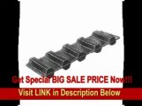 [BEST BUY] Jason Industrial D2450-14M-170 Dual sided 14mm HTB Timing Belt **Package of 10 pieces** $1518.4876 per piece