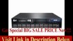 [BEST BUY] EX4500-40F-FB-C Juniper EX4500-40F-FB-C Switch Chassis EX45is EX4500-40F-FB-C