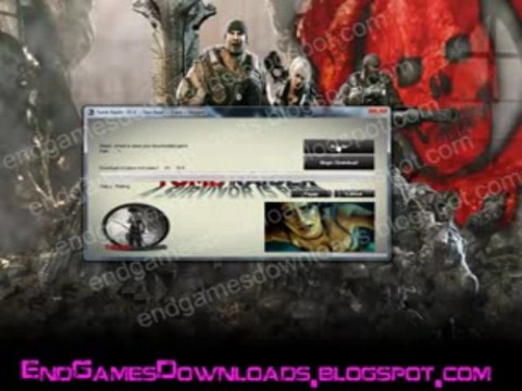 Tomb Raider 2013 ¬ Keygen Crack + Torrent FREE DOWNLOAD