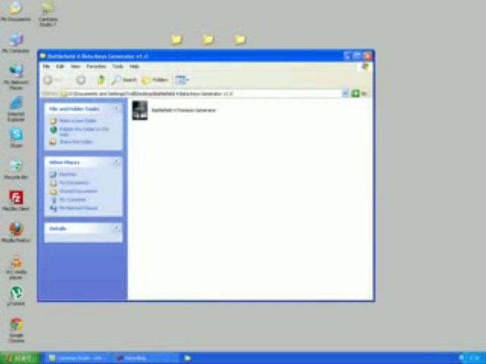 Battlefield 4 Beta ¦ Keygen Crack n 2016 n FREE Download n Télécharger
