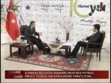 Mustafa Poyraz-1 Nisan 2013 AKSU TV-9