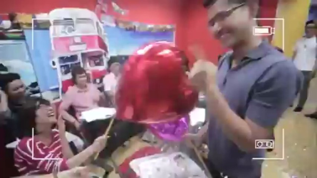 Make you feel my love_lie - Cá tháng 4 - Sửa điện