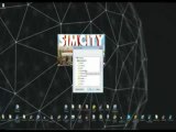 [April 2013] SimCity 5 › Keygen Crack   Torrent FREE DOWNLOAD