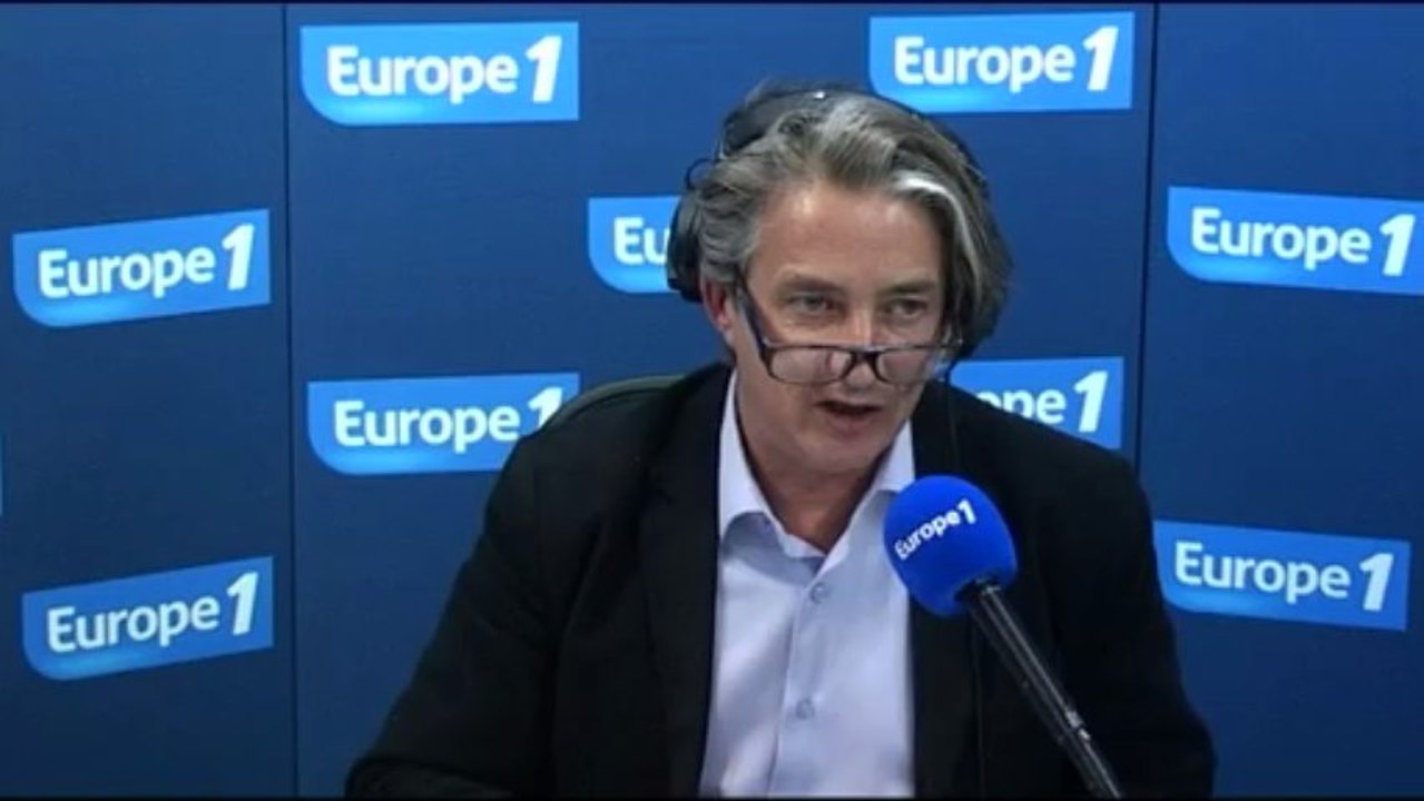 Humour au bureau, les femmes à la peine