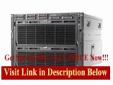 [BEST PRICE] AM449A - New CTO HP ProLiant DL980 G7 E7-2830 2.13GHz 8 Core 4p Server